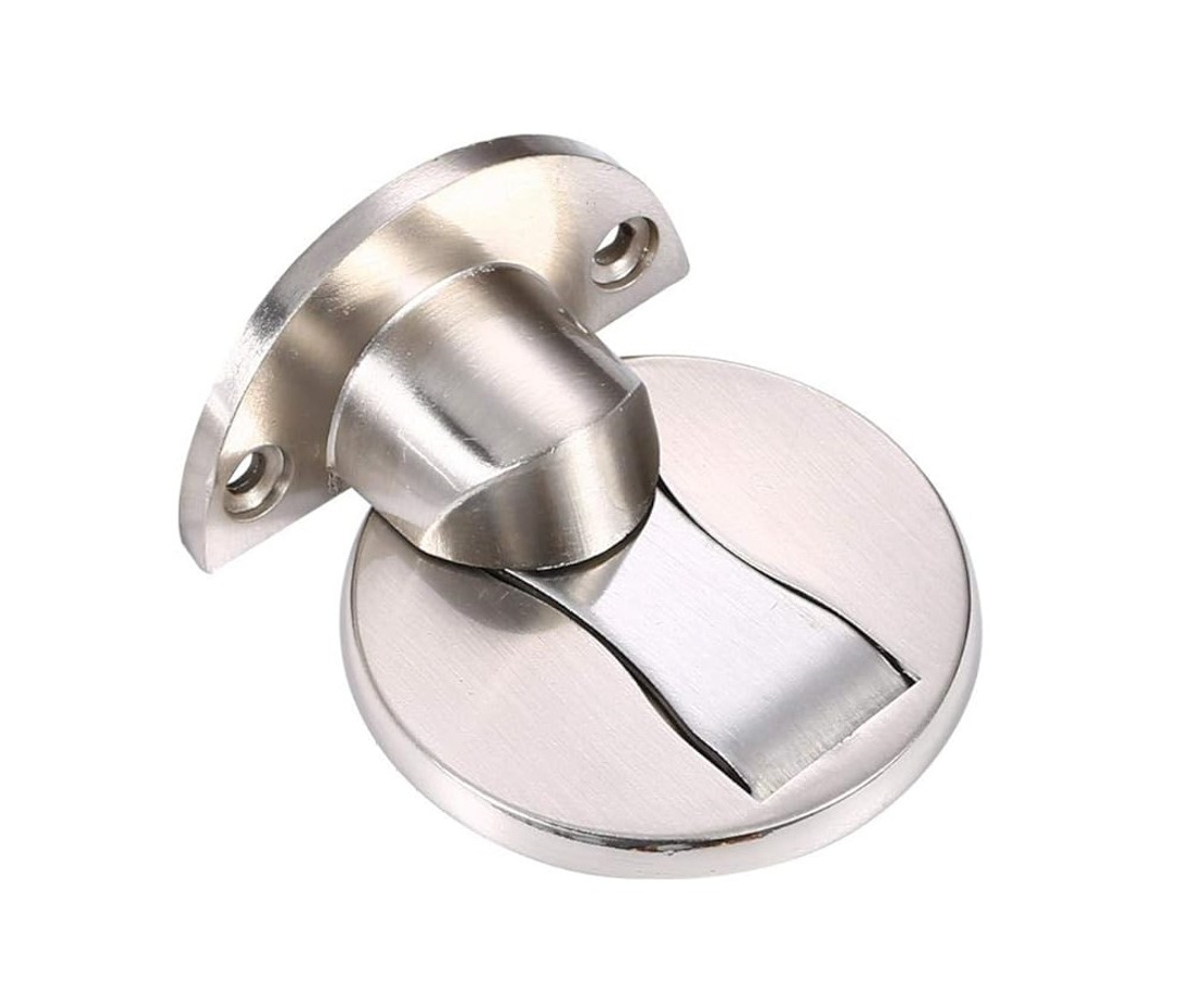 ed43b057a54775beaa5062bbfcd66723 ed43b057a54775beaa5062bbfcd66723